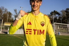 MIC26_DISSABTE_CHE_ROM-35