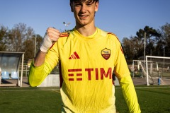 MIC26_DISSABTE_CHE_ROM-36