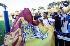 MIC26_DISSABTE_CHE_ROM-37