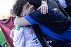 MIC26_DISSABTE_CHE_ROM-38