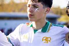 MIC26_DISSABTE_CHE_ROM-4