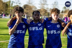 MIC26_DISSABTE_CHE_ROM-5