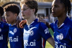 MIC26_DISSABTE_CHE_ROM-6