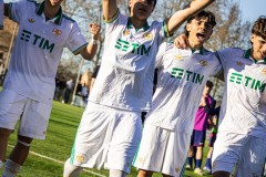 MIC26_DISSABTE_CHE_ROM-7