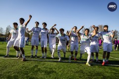 MIC26_DISSABTE_CHE_ROM-8