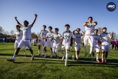 MIC26_DISSABTE_CHE_ROM-9