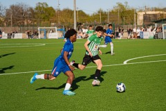 Mic26_Divendres_Partit3-web-10