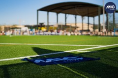 Mic26_Divendres_Partit3-web-11