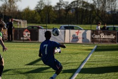 Mic26_Divendres_Partit3-web-12