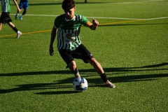 Mic26_Divendres_Partit3-web-13