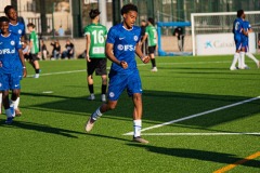 Mic26_Divendres_Partit3-web-14