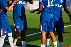 Mic26_Divendres_Partit3-web-15