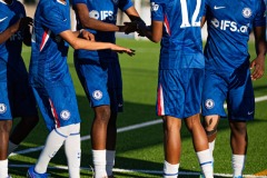 Mic26_Divendres_Partit3-web-16