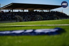 Mic26_Divendres_Partit3-web-18