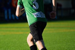 Mic26_Divendres_Partit3-web-19