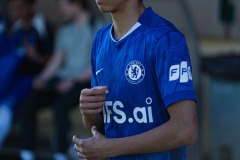 Mic26_Divendres_Partit3-web-2