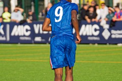 Mic26_Divendres_Partit3-web-20