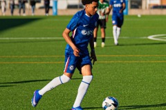 Mic26_Divendres_Partit3-web-21