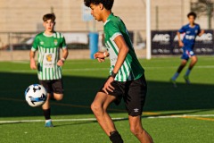 Mic26_Divendres_Partit3-web-22