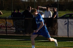 Mic26_Divendres_Partit3-web-23