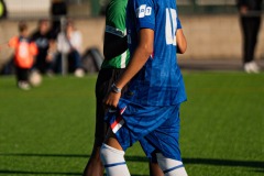 Mic26_Divendres_Partit3-web-24