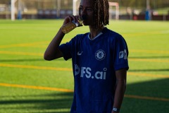 Mic26_Divendres_Partit3-web-25