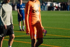 Mic26_Divendres_Partit3-web-26