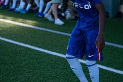 Mic26_Divendres_Partit3-web-3