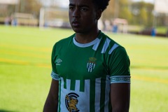 Mic26_Divendres_Partit3-web-4