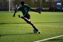 Mic26_Divendres_Partit3-web-5