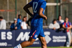 Mic26_Divendres_Partit3-web-6