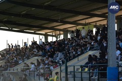 Mic26_Divendres_Partit3-web-7