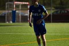 Mic26_Divendres_Partit3-web-8