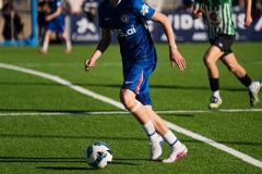 Mic26_Divendres_Partit3-web-9