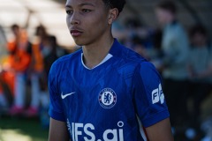 Mic26_Divendres_Partit3-web