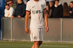 MIC26_DIJOUS_TARDA4-web-10