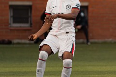 MIC26_DIJOUS_TARDA4-web-11