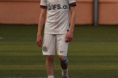 MIC26_DIJOUS_TARDA4-web-12