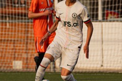 MIC26_DIJOUS_TARDA4-web-13