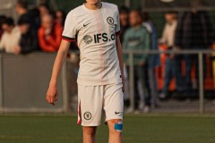 MIC26_DIJOUS_TARDA4-web-14