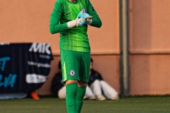 MIC26_DIJOUS_TARDA4-web-15