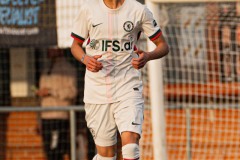 MIC26_DIJOUS_TARDA4-web-16