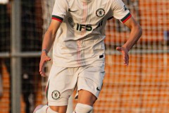 MIC26_DIJOUS_TARDA4-web-17