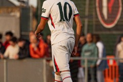 MIC26_DIJOUS_TARDA4-web-18