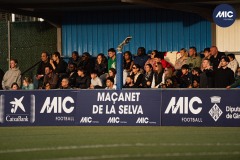 MIC26_DIJOUS_TARDA4-web-19