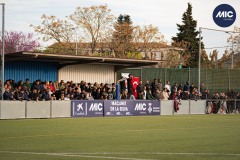 MIC26_DIJOUS_TARDA4-web-2