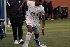 MIC26_DIJOUS_TARDA4-web-20