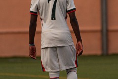 MIC26_DIJOUS_TARDA4-web-21