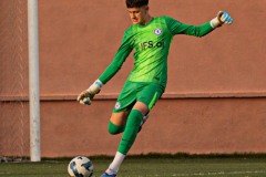 MIC26_DIJOUS_TARDA4-web-22