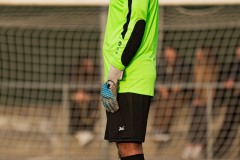 MIC26_DIJOUS_TARDA4-web-23